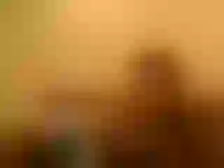 Live sex webcam photo for Emilia888 #145354574