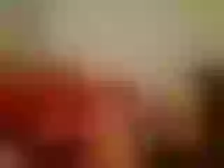 Live sex webcam photo for Emilia888 #146135451