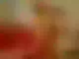 Live sex webcam photo for Emilia888 #146138241