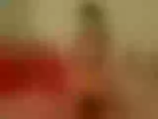 Live sex webcam photo for Emilia888 #146142549