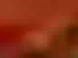 Live sex webcam photo for Emilia888 #149887685