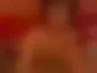 Live sex webcam photo for Emilia888 #149888226