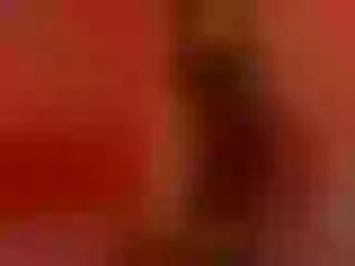 Live sex webcam photo for Emilia888 #150230977