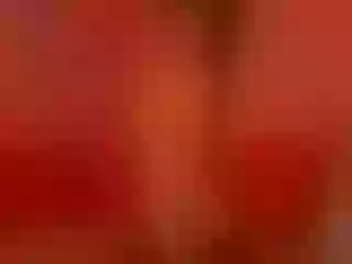 Live sex webcam photo for Emilia888 #150255803