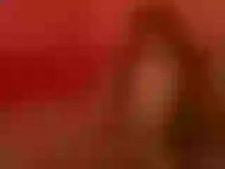 Live sex webcam photo for Emilia888 #150258895