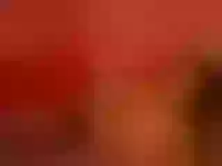 Live sex webcam photo for Emilia888 #150260636