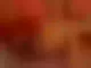 Live sex webcam photo for Emilia888 #158308748