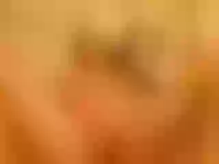 Live sex webcam photo for Emilia888 #159915223