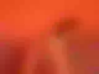 Live sex webcam photo for Emilia888 #161128700