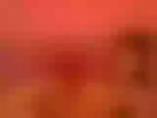 Live sex webcam photo for Emilia888 #161129378