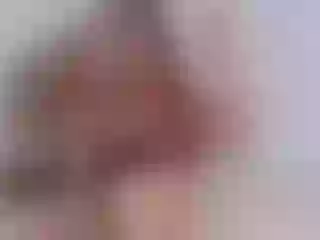 Live sex webcam photo for Emilia888 #161396405