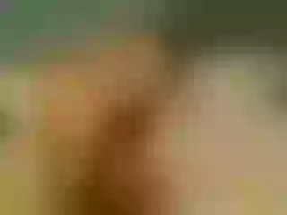 Live sex webcam photo for Emilia888 #175523976