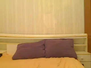 Live sex webcam photo for Emilia888 #179236253