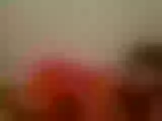 Live sex webcam photo for Emilia888 #185399467