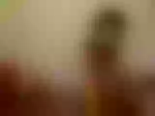 Live sex webcam photo for Emilia888 #185976581