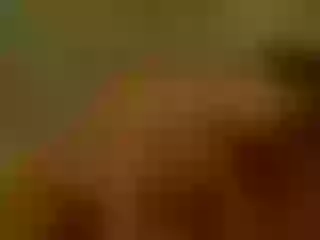 Live sex webcam photo for Emilia888 #196158134