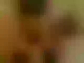 Live sex webcam photo for Emilia888 #205171054