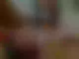 Live sex webcam photo for Emilia888 #216207865