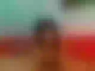 Live sex webcam photo for Emilia888 #230817922