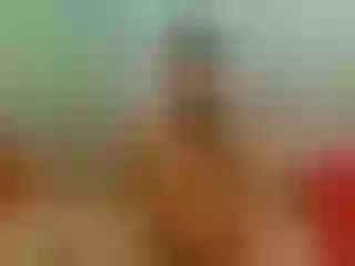 Live sex webcam photo for Emilia888 #239520116