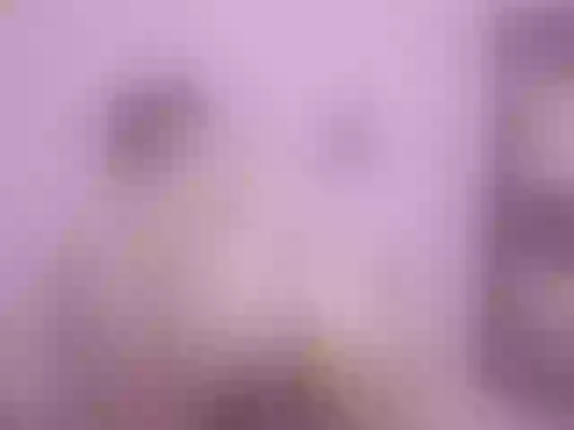 Live sex webcam photo for EmiliaGuess #276119112