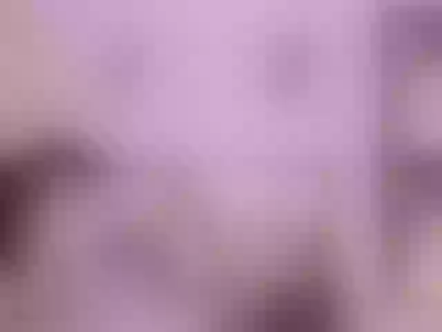 Live sex webcam photo for EmiliaGuess #276196114