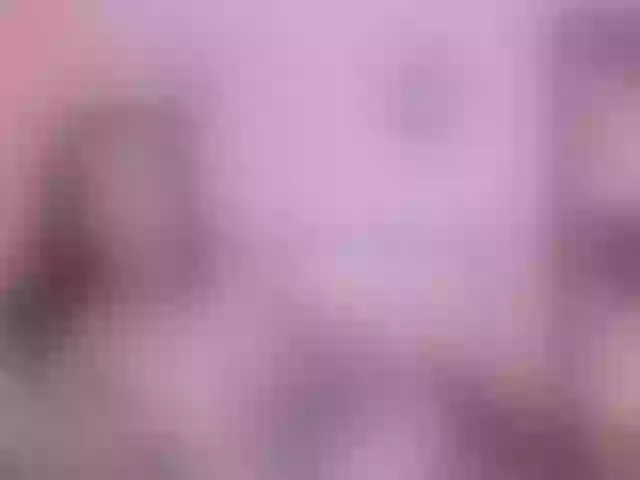 Live sex webcam photo for EmiliaGuess #276215981