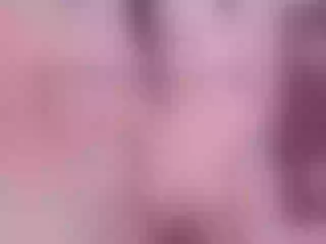 Live sex webcam photo for EmiliaGuess #276251629