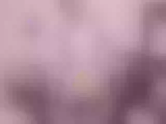 Live sex webcam photo for EmiliaGuess #276281712
