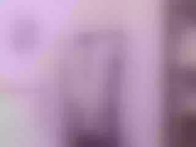 Live sex webcam photo for EmiliaGuess #276331231