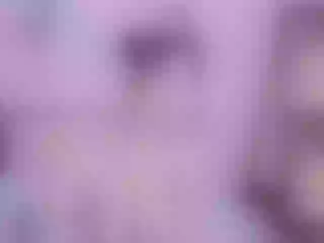 Live sex webcam photo for EmiliaGuess #276333091