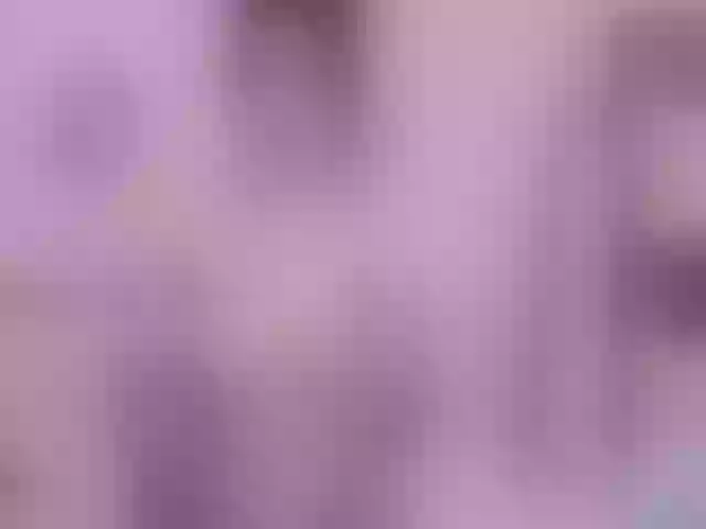 Live sex webcam photo for EmiliaGuess #276352962