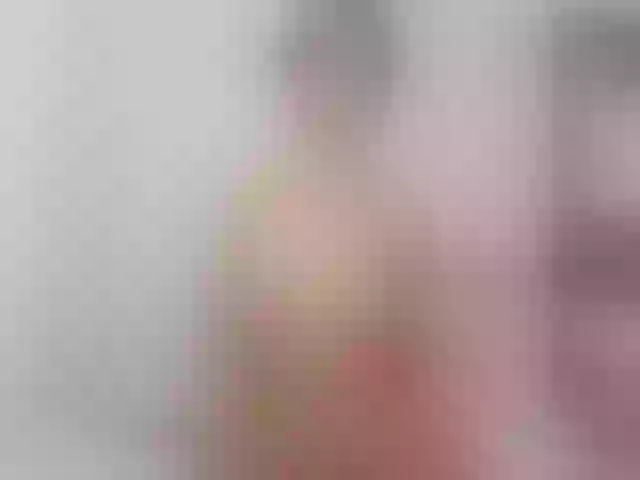 Live sex webcam photo for EmiliaGuess #276388481