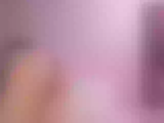 Live sex webcam photo for EmiliaGuess #276534365