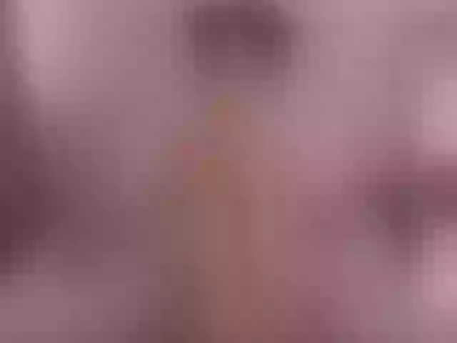 Live sex webcam photo for EmiliaGuess #276731027