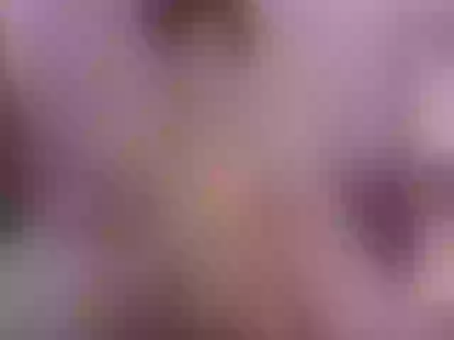 Live sex webcam photo for EmiliaGuess #276773371