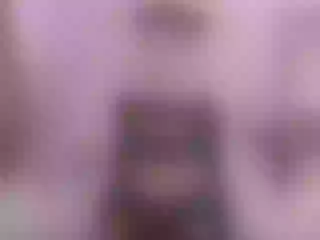 Live sex webcam photo for EmiliaGuess #276780991