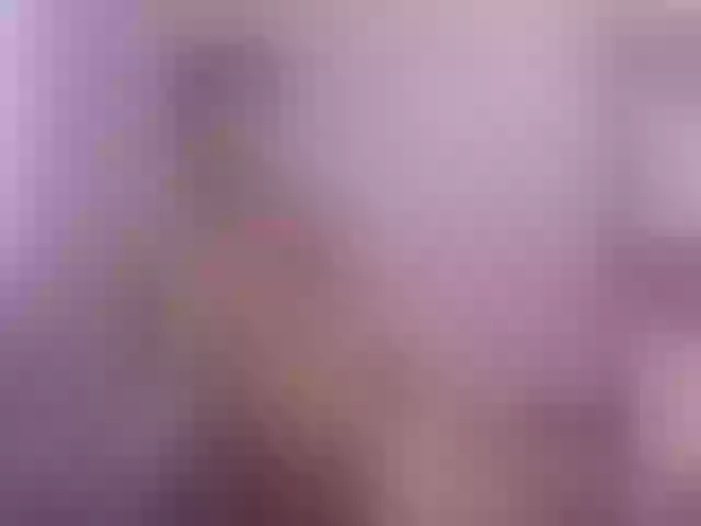 Live sex webcam photo for EmiliaGuess #276793759