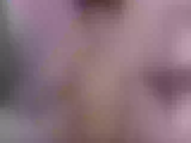 Live sex webcam photo for EmiliaGuess #276849757