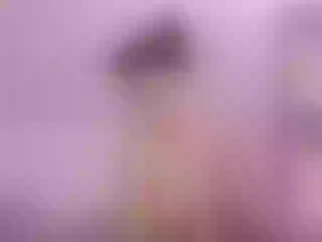 Live sex webcam photo for EmiliaGuess #276912718