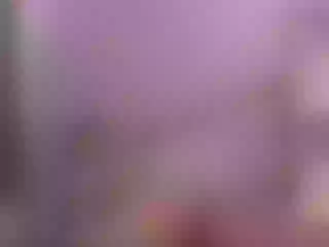 Live sex webcam photo for EmiliaGuess #276939733
