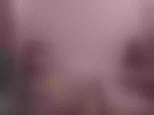 Live sex webcam photo for EmiliaGuess #276981333