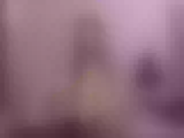 Live sex webcam photo for EmiliaGuess #276996645