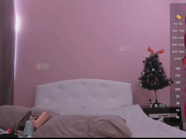 Live sex webcam photo for EmiliaGuess #277016129