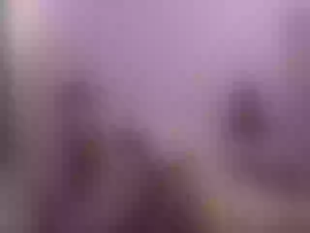Live sex webcam photo for EmiliaGuess #277052194