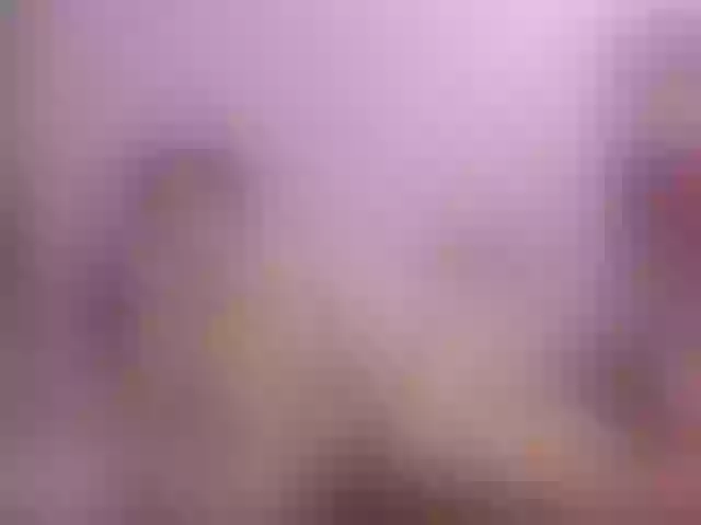 Live sex webcam photo for EmiliaGuess #277538043