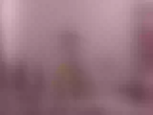 Live sex webcam photo for EmiliaGuess #277542174