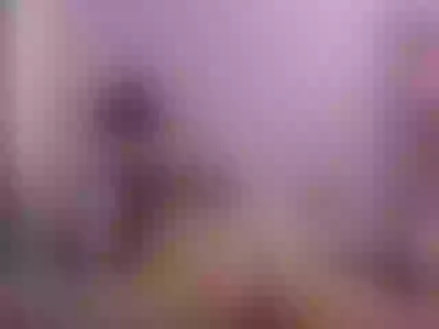 Live sex webcam photo for EmiliaGuess #277555870