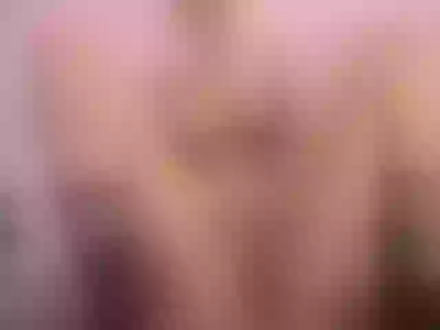 Live sex webcam photo for EmiliaGuess #277562745