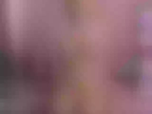 Live sex webcam photo for EmiliaGuess #277582677